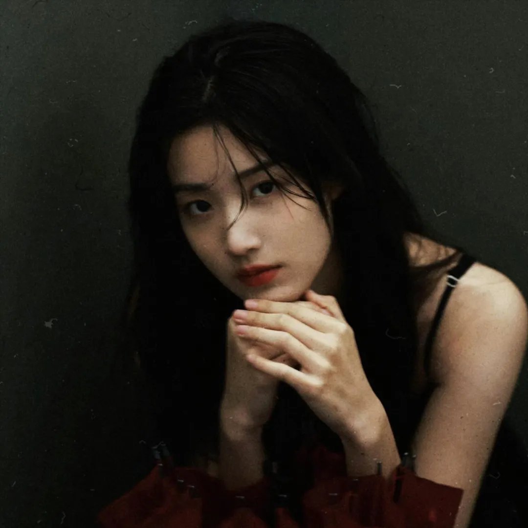 小镇谋杀案