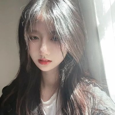 玉米田的小孩6