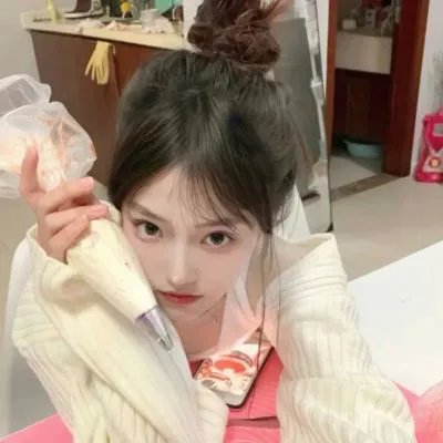 家庭私小说