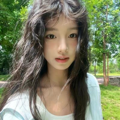 河东狮吼