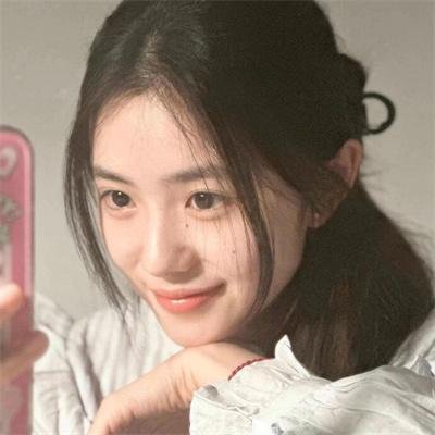 鸟姐妹的反差生活第一季