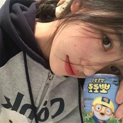 乱斗夫妻