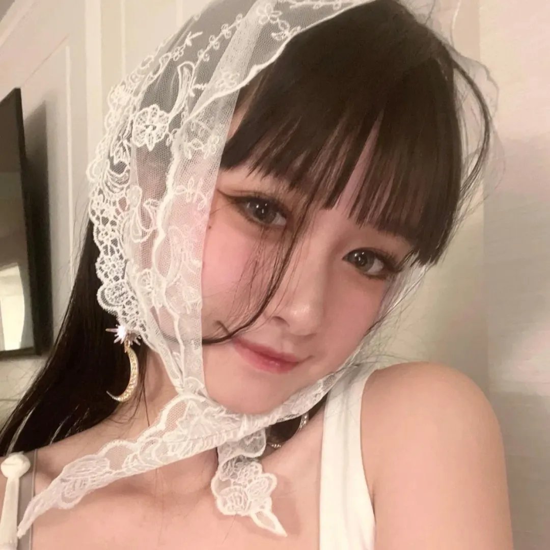 赤裸特工
