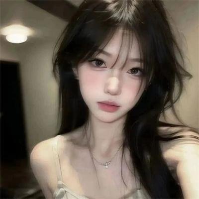 晚餐的约定