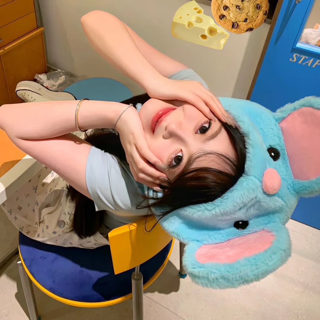 丑闻笔记