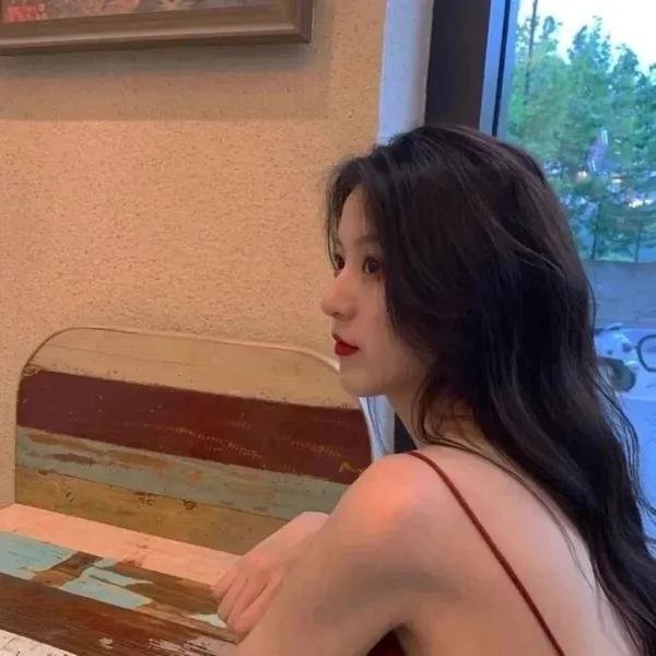 缘份精华游