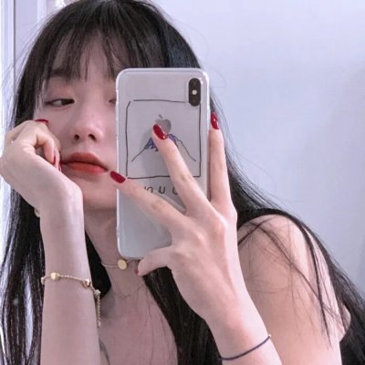 无限的爱