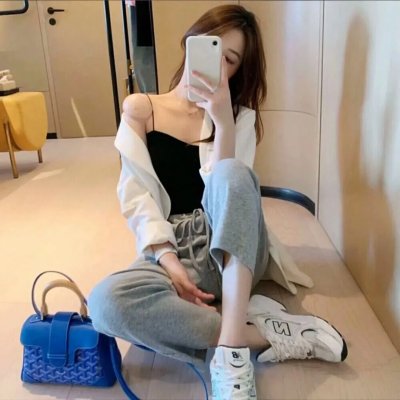 俘虏2022