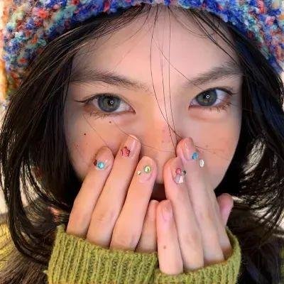 护士娜丽
