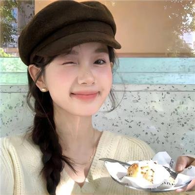 博尼法斯修女探案集第三季