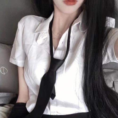 妳好,安妮