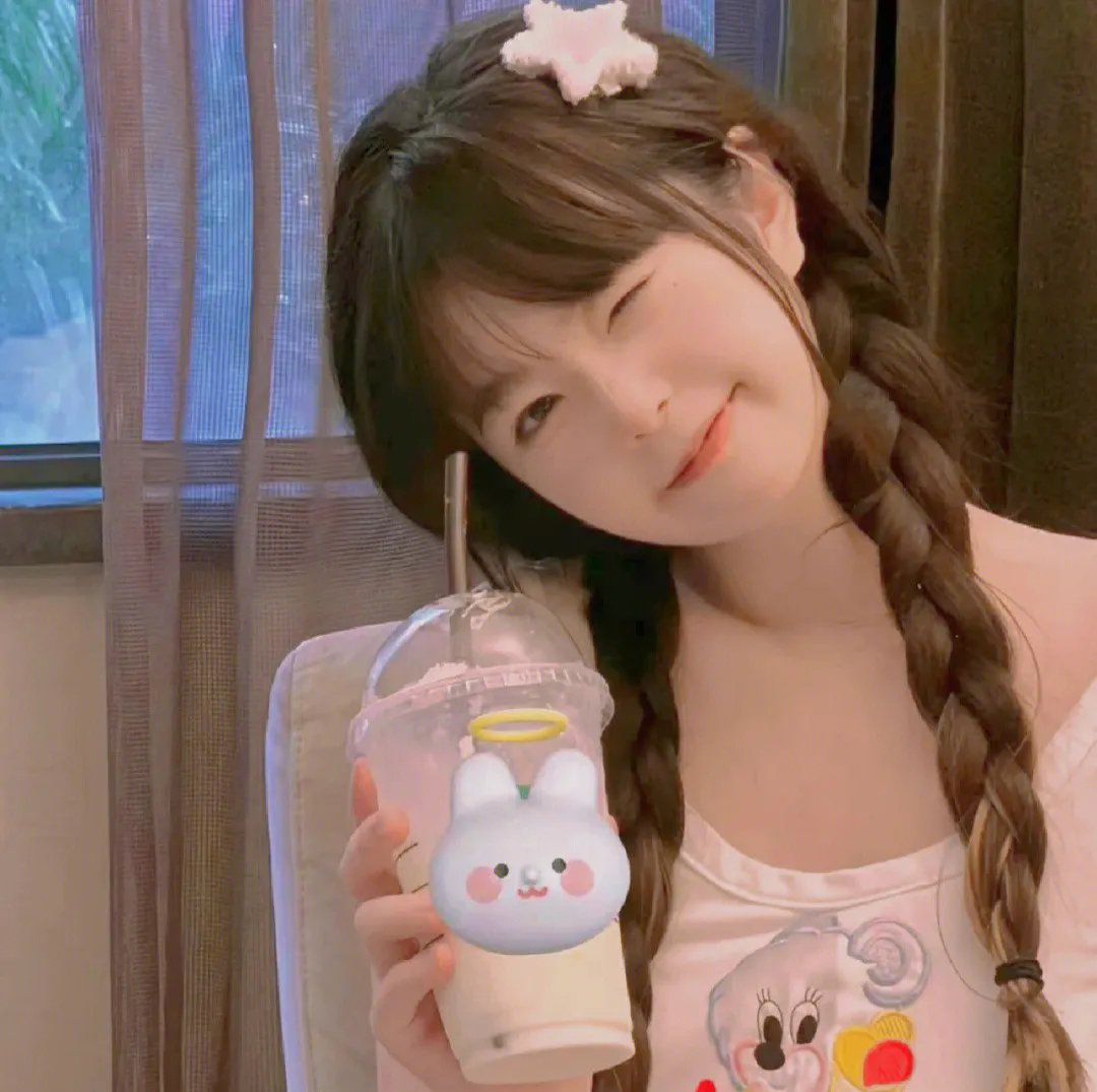 越战创伤