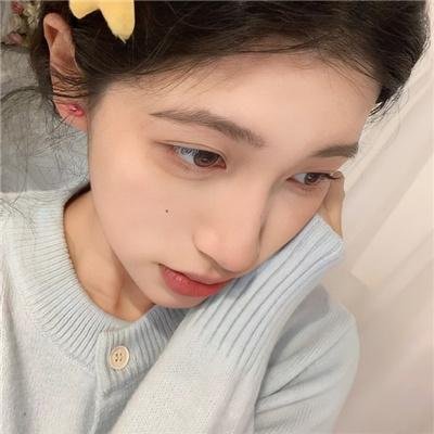 虎之眼