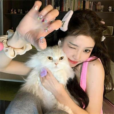 求爱女王
