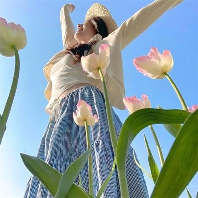 药头