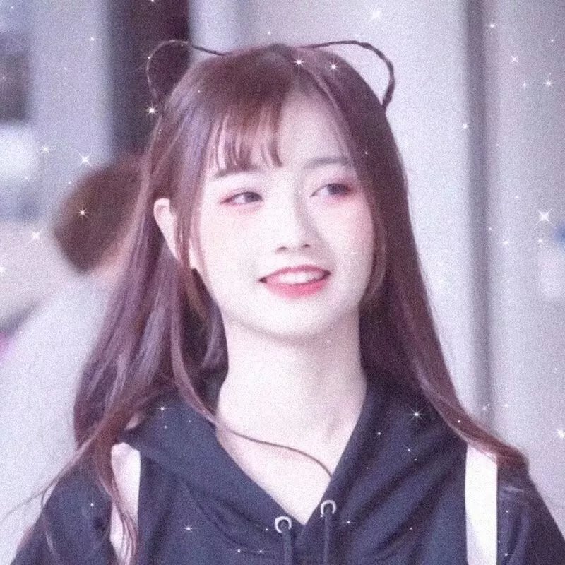 唤醒我