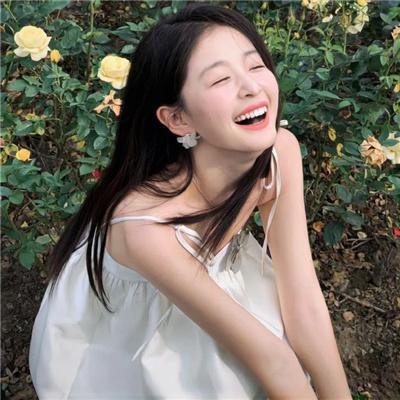 美国小说